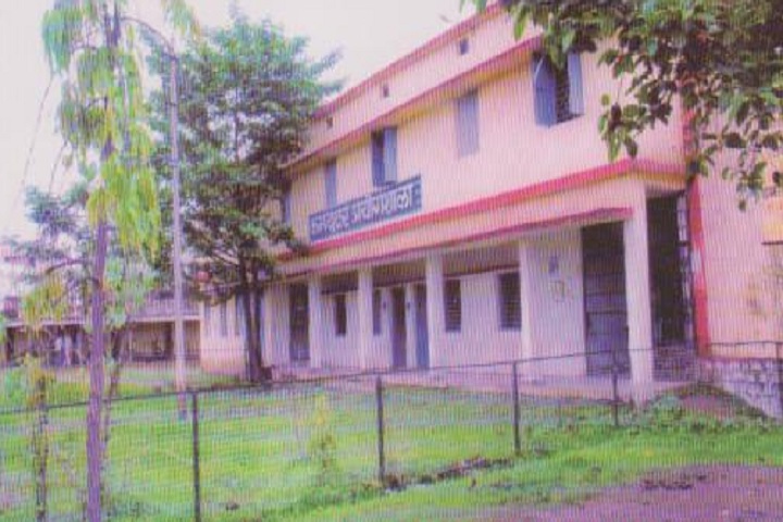 https://cache.careers360.mobi/media/colleges/social-media/media-gallery/23723/2019/6/21/Campus View of Gyan Chandra Shrivastava Government Post Graduate College Damoh_Campus-View.jpg